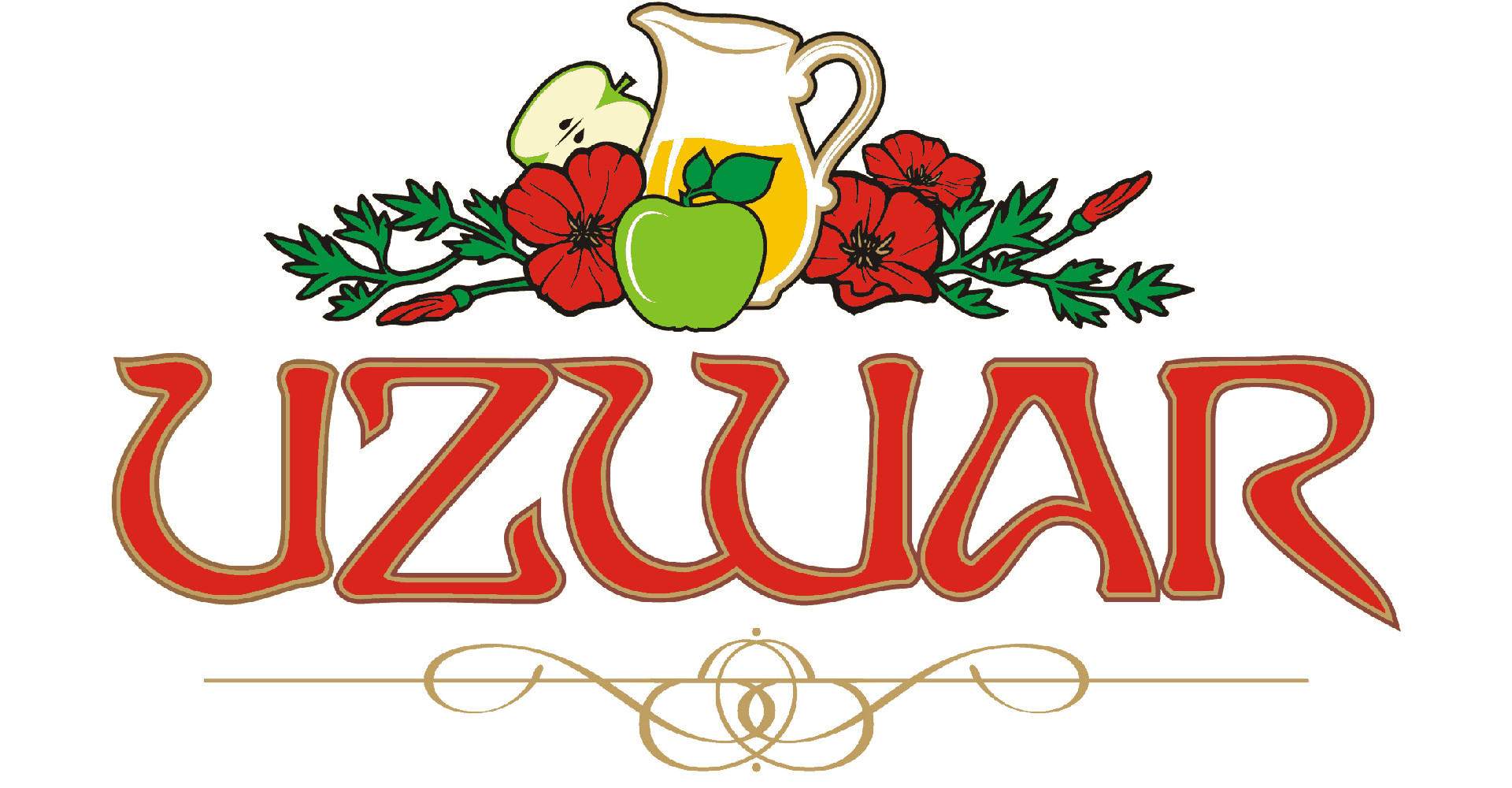 logo Uzwar